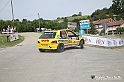 VBS_3978 - Rally Nazionale Il Grappolo - Sesta Edizione 2022 - Prova Speciale e Premiazione